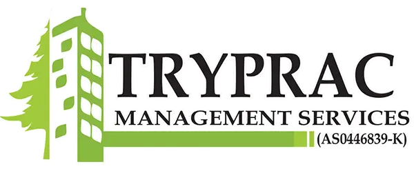 Tryprac Management & Services